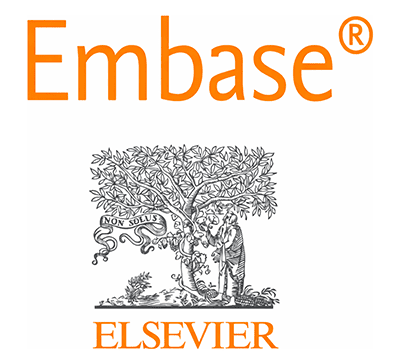 Elsevier EMBASE