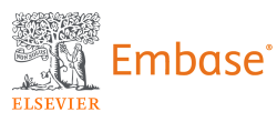 Embase Indexed